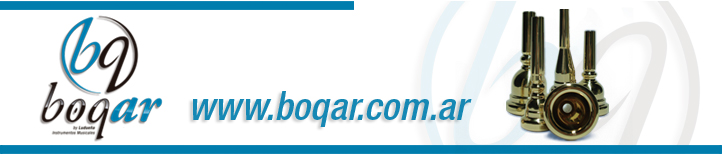 banner boqar